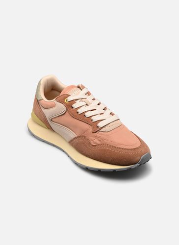 Baskets Hoff CITY RETRO pour - Hoff - Modalova