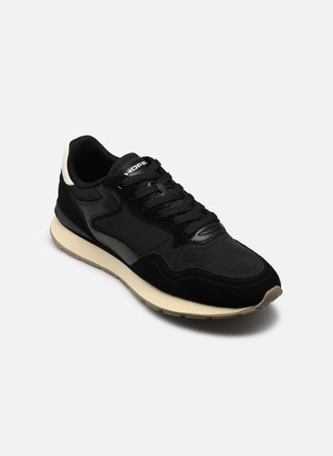 Baskets Hoff CITY M pour Homme - Hoff - Modalova