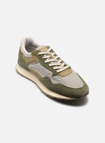Baskets Hoff CITY M pour Homme - Hoff - Modalova