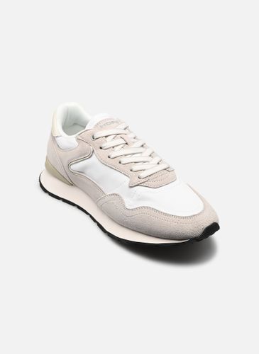 Baskets Hoff CITY M pour Homme - Hoff - Modalova