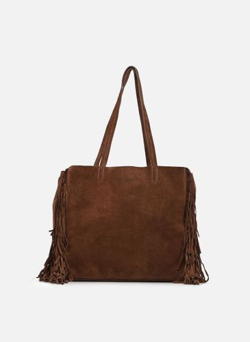 Sacs à main Aldo M pour Sacs - La Petite Etoile - Modalova