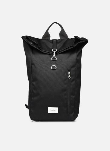Sacs à dos Ground Rolltop Backpack L pour Sacs - SANDQVIST - Modalova