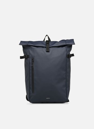 Sacs à dos Stream Slim Rolltop L pour Sacs - SANDQVIST - Modalova
