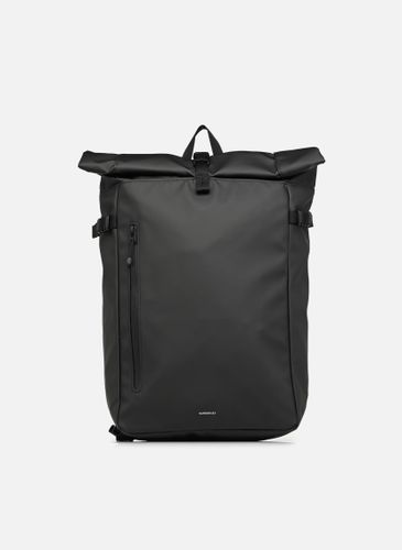 Sacs à dos Stream Slim Rolltop L pour Sacs - SANDQVIST - Modalova