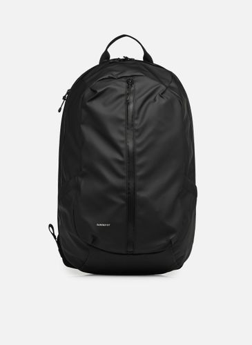 Sacs à dos Stream Daypack pour Sacs - SANDQVIST - Modalova
