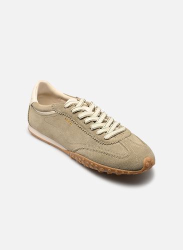 Baskets BRIDGE Full Leather M - Hoff - Modalova
