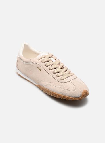 Baskets BRIDGE Full Leather M - Hoff - Modalova