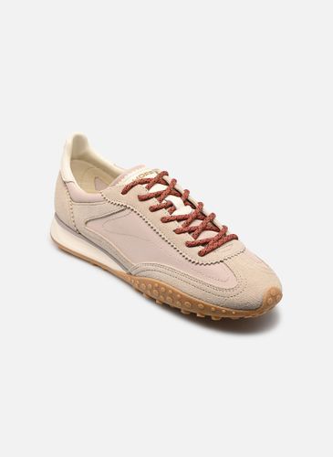 Baskets BRIDGE MKII M - Hoff - Modalova