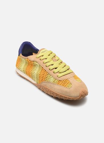 Baskets BRIDGE WOVEN - Hoff - Modalova