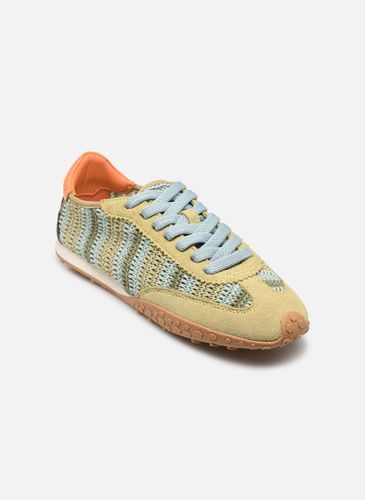 Baskets BRIDGE WOVEN - Hoff - Modalova