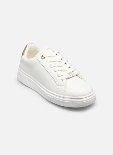 Baskets Crystal pour Enfant - Tommy Hilfiger - Modalova