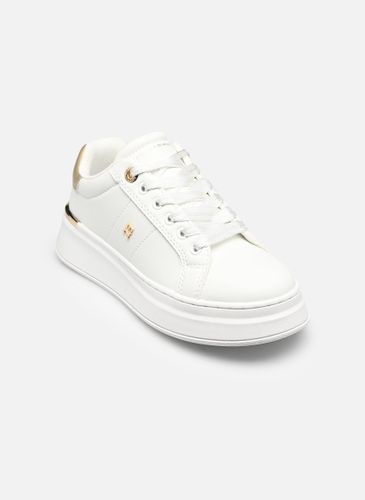 Baskets Mila pour Enfant - Tommy Hilfiger - Modalova