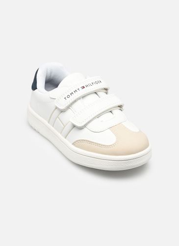 Baskets Skyler pour Enfant - Tommy Hilfiger - Modalova