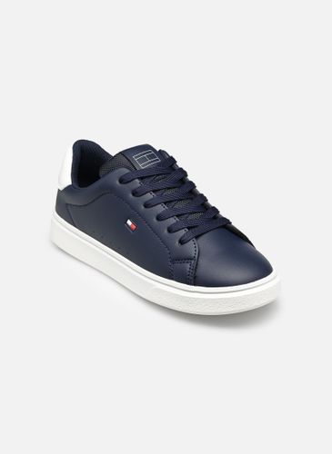Baskets Cooper pour Enfant - Tommy Hilfiger - Modalova