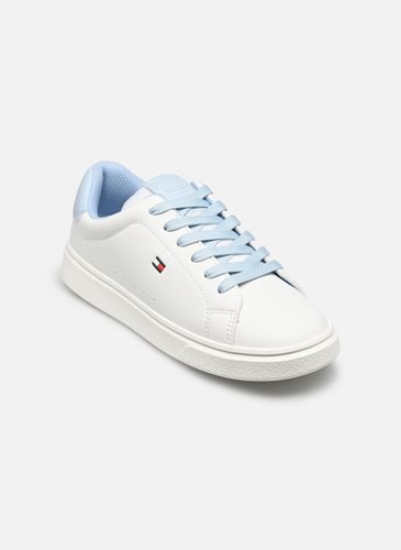 Baskets Cooper pour Enfant - Tommy Hilfiger - Modalova
