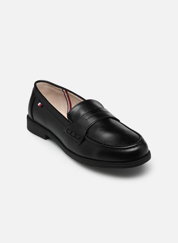 Mocassins Samir pour Enfant - Tommy Hilfiger - Modalova