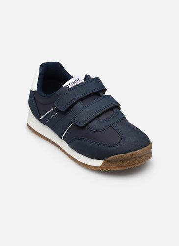 Baskets Nash pour Enfant - Tommy Hilfiger - Modalova