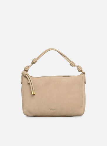 Sacs à main Bianca J pour Sacs - Suncoo - Modalova