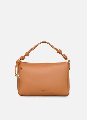 Sacs à main Bianca J pour Sacs - Suncoo - Modalova