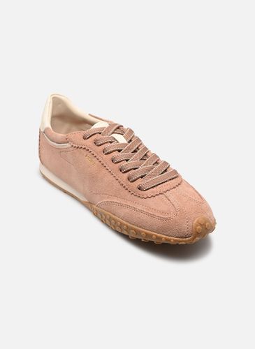 Baskets BRIDGE Full Leather - Hoff - Modalova