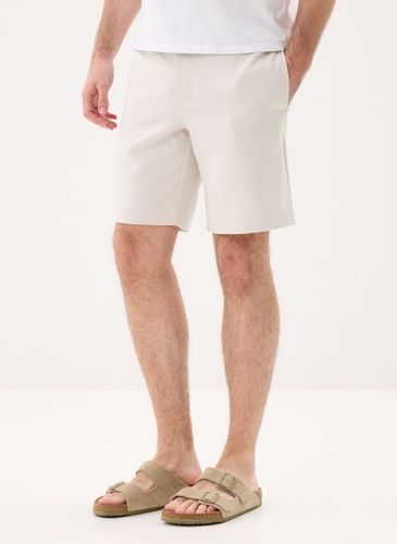 Vêtements Smith shorts 10929 - Samsoe Samsoe - Modalova