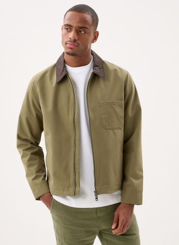 Vêtements Sarobin z jacket 14265 - Samsoe Samsoe - Modalova