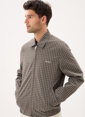 Vêtements Sabeck jacket 15911 - Samsoe Samsoe - Modalova