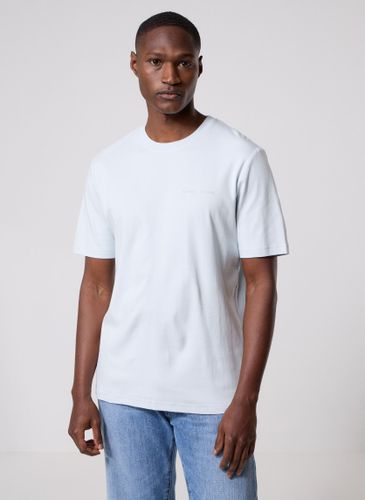 Vêtements Sajesper t-shirt 15318 - Samsoe Samsoe - Modalova