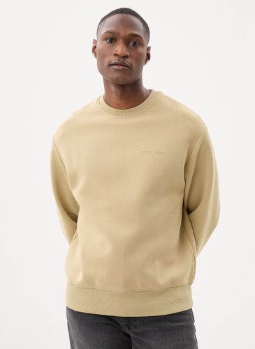 Vêtements Saethan sweatshirt 15921 - Samsoe Samsoe - Modalova