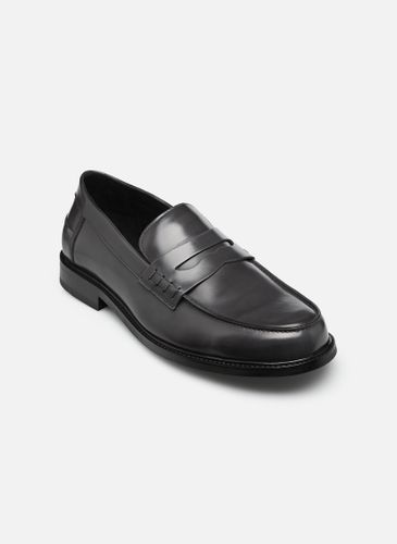 Mocassins Safredde loafers 15980 - Samsoe Samsoe - Modalova