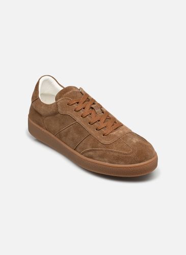 Baskets Sanoam sneakers 6724 - Samsoe Samsoe - Modalova