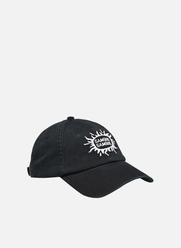 Casquettes Sagergei cap 14689 - Samsoe Samsoe - Modalova