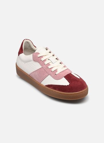 Baskets Sanoa sneakers 15394 - Samsoe Samsoe - Modalova