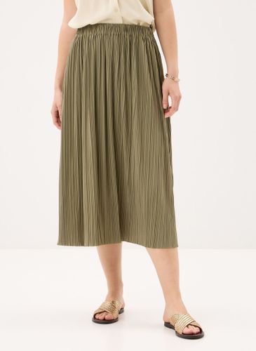 Vêtements Uma Skirt 10167 - Samsoe Samsoe - Modalova
