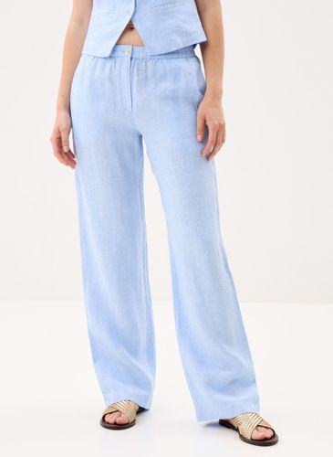 Vêtements Satoves trousers 14329 - Samsoe Samsoe - Modalova
