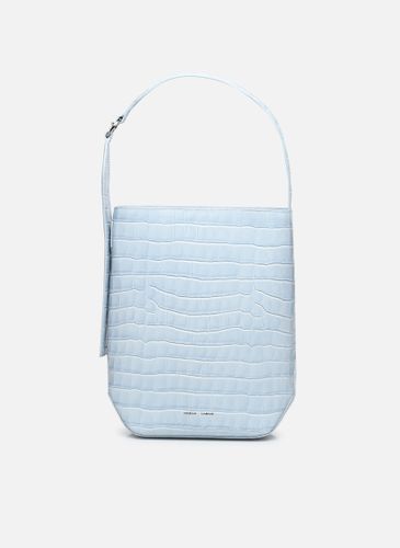 Sacs à main Saelmegade bucket bag 15946 pour Sacs - Samsoe Samsoe - Modalova