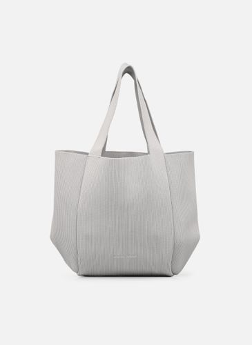Sacs à main Samira flyknit tote 15948 pour Sacs - Samsoe Samsoe - Modalova