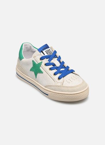 Baskets Babybotte Kolt pour Enfant - Babybotte - Modalova