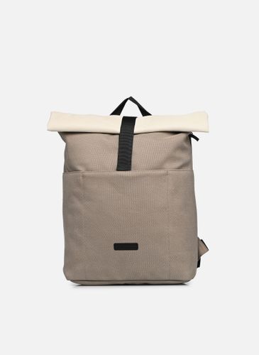 Sacs à dos Hajo Mini Original pour Sacs - Ucon Acrobatics - Modalova