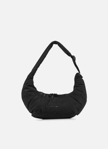 Sacs à main Shota Medium Moss pour Sacs - Ucon Acrobatics - Modalova