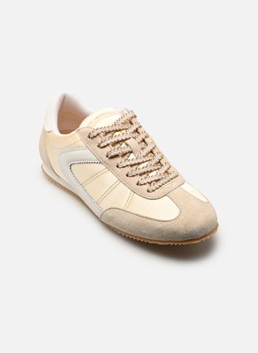 Baskets 0-105 Nelly pour Femme - 0-105 - Modalova