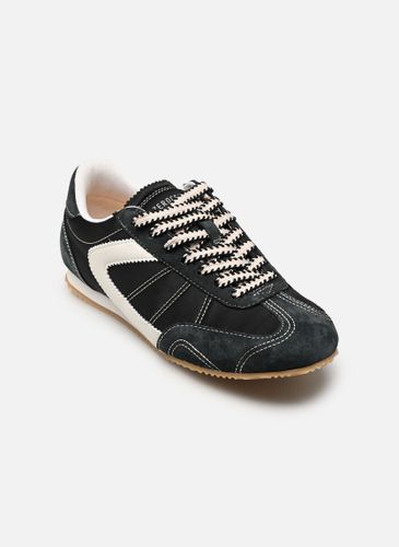 Baskets 0-105 Nelly pour Femme - 0-105 - Modalova