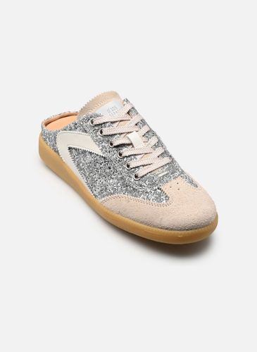 Mules et sabots Nova Mule - 0-105 - Modalova