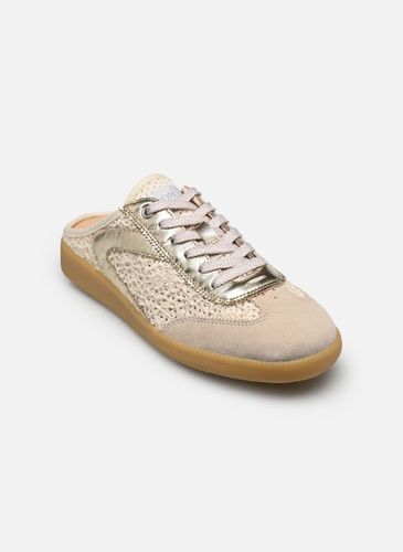 Mules et sabots Nova Mule - 0-105 - Modalova