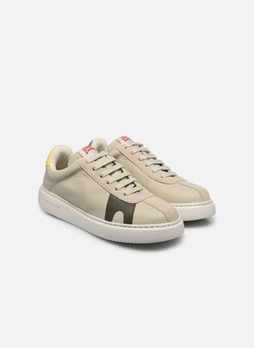 Baskets Camper TWS NEW pour Femme - Camper - Modalova