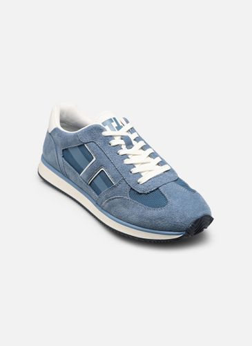Baskets Tamaris 13606-46 pour Homme - Tamaris - Modalova
