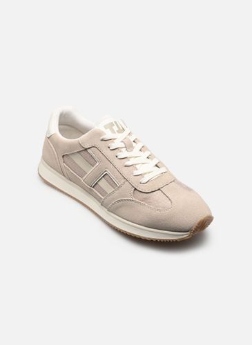 Baskets Tamaris 13606-46 pour Homme - Tamaris - Modalova