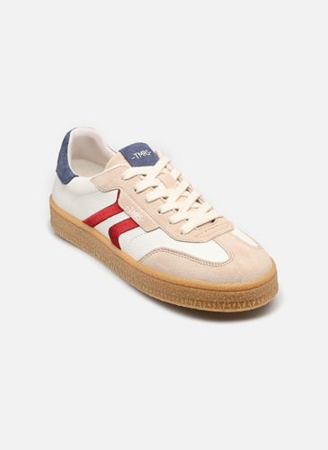 Baskets Tamaris 13616-46 pour Homme - Tamaris - Modalova