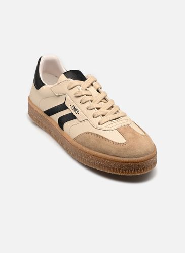 Baskets Tamaris 13616-46 pour Homme - Tamaris - Modalova