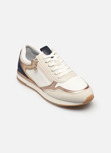 Baskets Tamaris 23613-46 pour Femme - Tamaris - Modalova